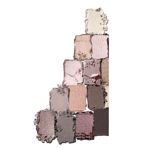 🆕‼️Maybelline Eyes👀🎨 - Picture 3 of 6